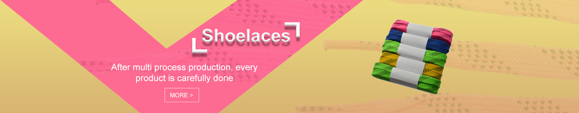 banner1