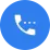 86-755-29823693